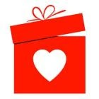 Valentino dienos dovanos