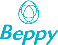 Beppy