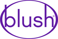 Blush