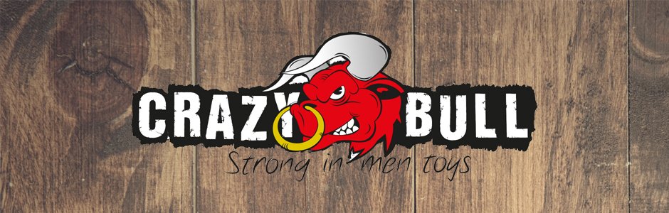 Crazy Bull