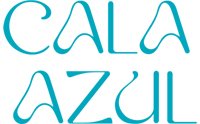 Cala Azul