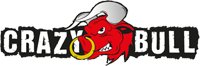 Crazy Bull