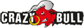 Crazy Bull