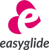 EasyGlide