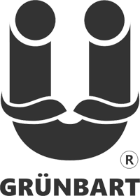 Grunbart
