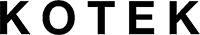 Kotek