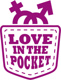 Love in the Pocket