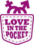 Love in the Pocket