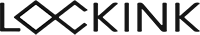 Lockink