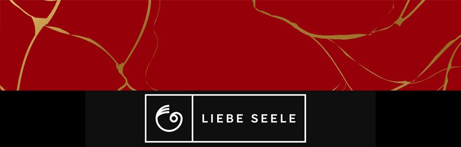 Liebe Seele