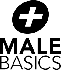 Male Basics