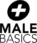 Male Basics