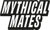 Mythical Mates