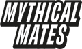 Mythical Mates