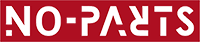 No-Parts