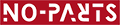 No-Parts