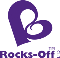 Rocks-Off