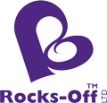 Rocks-Off