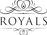 Royals