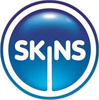 Skins