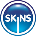 Skins