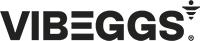 Vibeggs