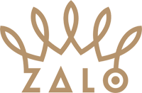 Zalo