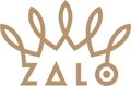 Zalo