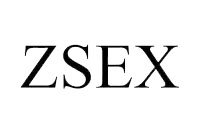 ZSex