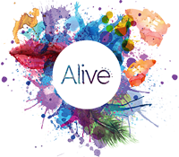 Alive