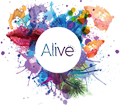 Alive