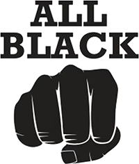 All Black