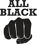 All Black