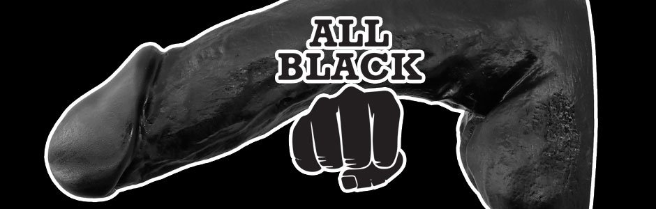 All Black