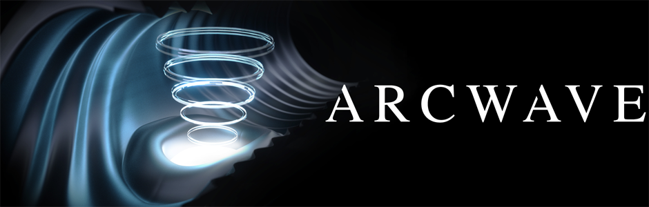 Arcwave