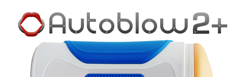 Autoblow