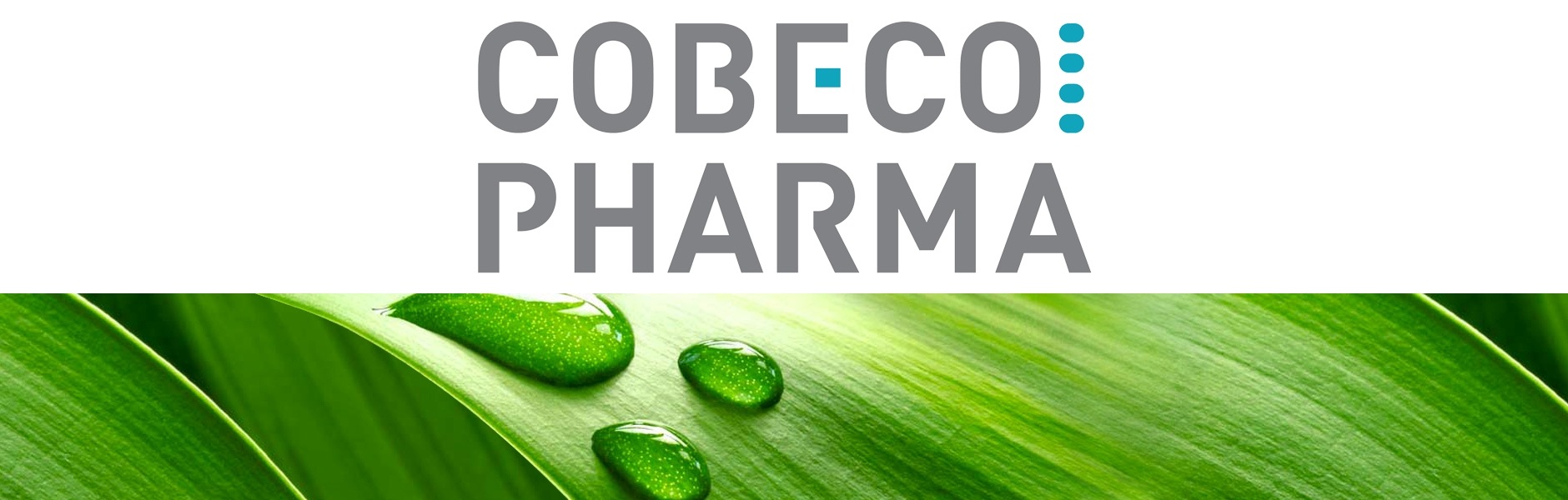 Cobeco Pharma