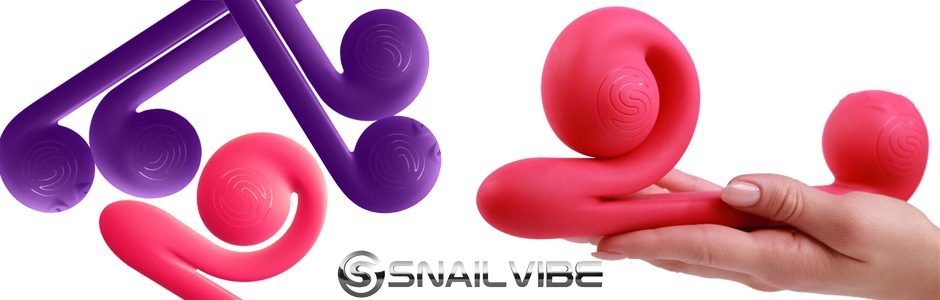 SVibe