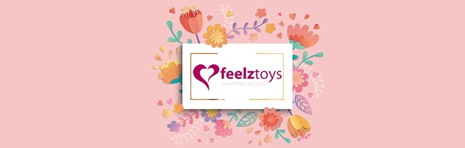 Feelztoys