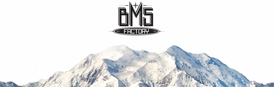 BMS Factory