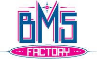 BMS Factory