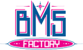 BMS Factory