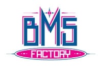 BMS Factory BMS Factory