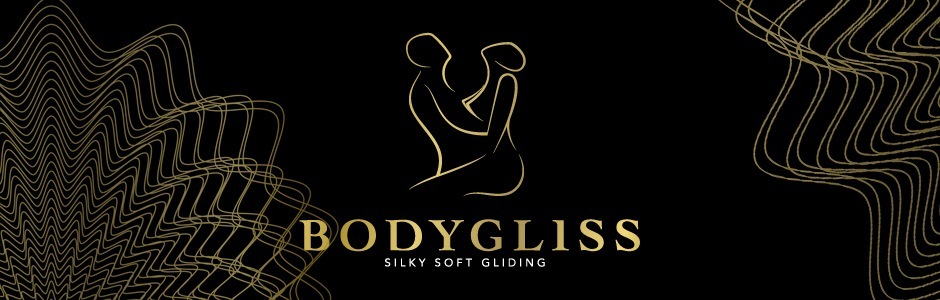 Bodygliss