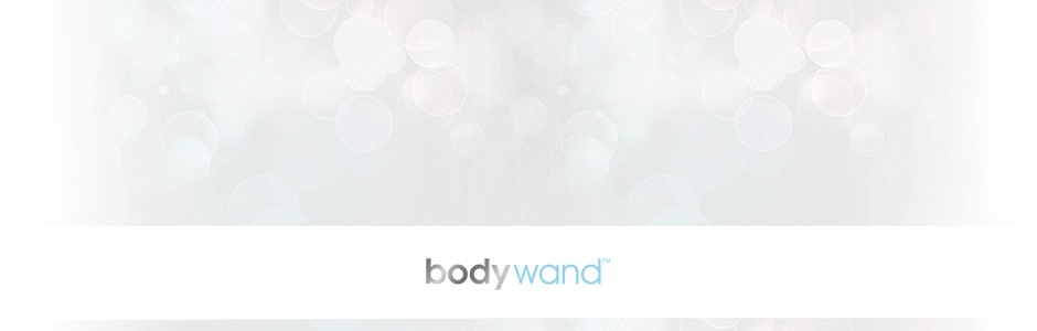 Bodywand