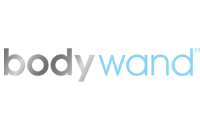 Bodywand