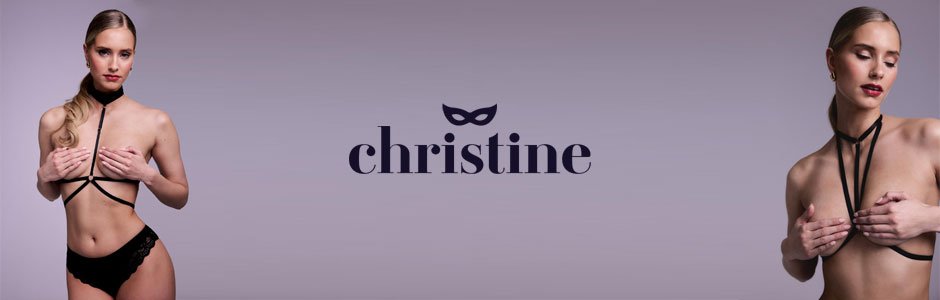 Christine