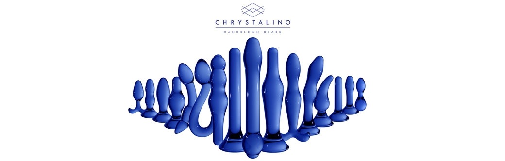 Chrystalino