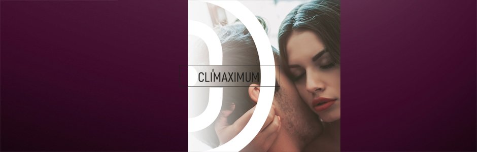 Climaximum