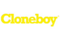 Cloneboy